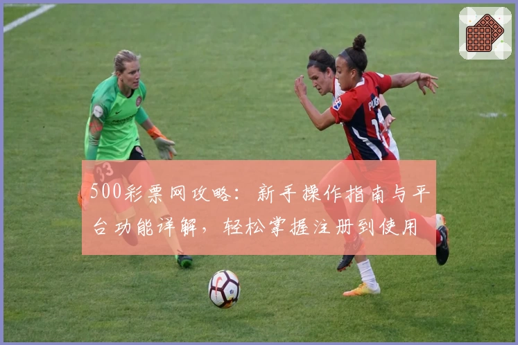 500彩票网攻略：新手操作指南与平台功能详解，轻松掌握注册到使用全流程