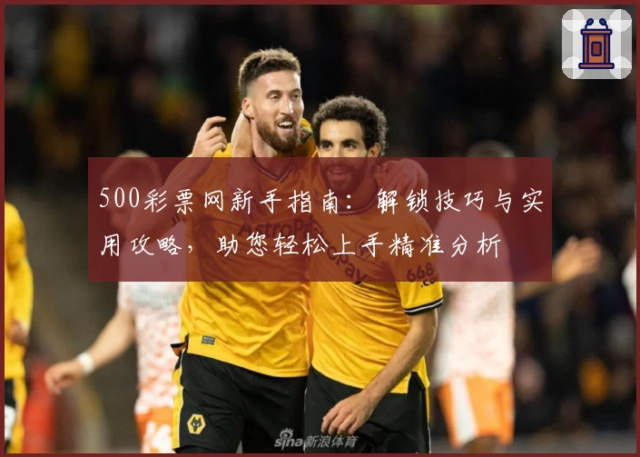500彩票网新手指南：解锁技巧与实用攻略，助您轻松上手精准分析
