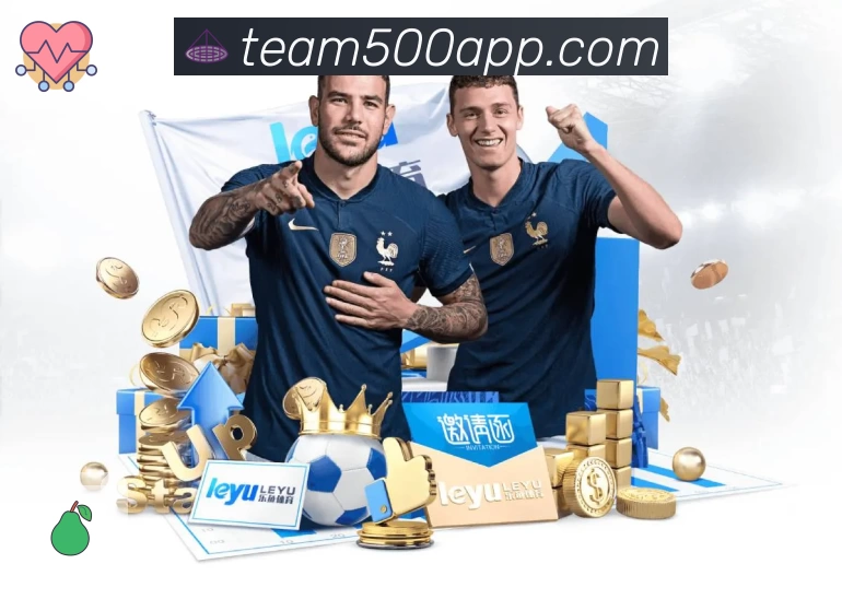 500彩票网官方 品牌合作